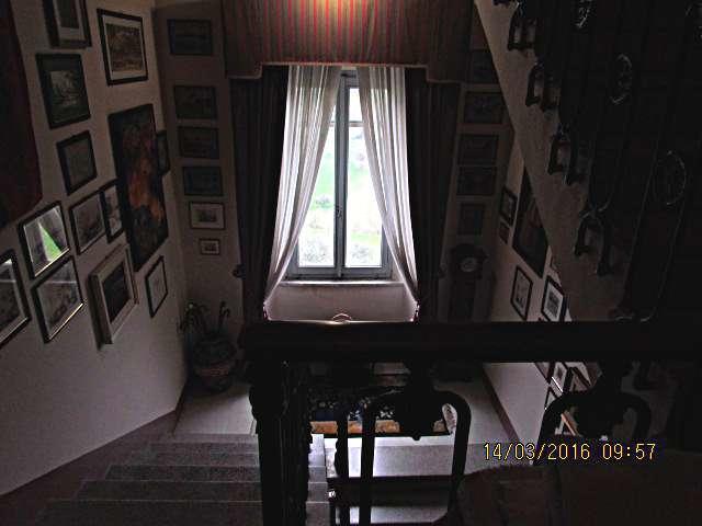 Villa Maria Bed & Breakfast, Corridonia, Marche エクステリア 写真