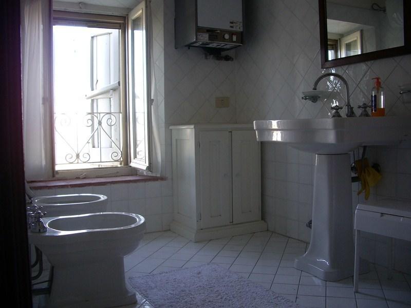 Villa Maria Bed & Breakfast, Corridonia, Marche エクステリア 写真