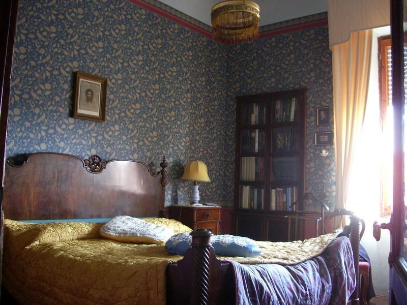 Villa Maria Bed & Breakfast, Corridonia, Marche エクステリア 写真