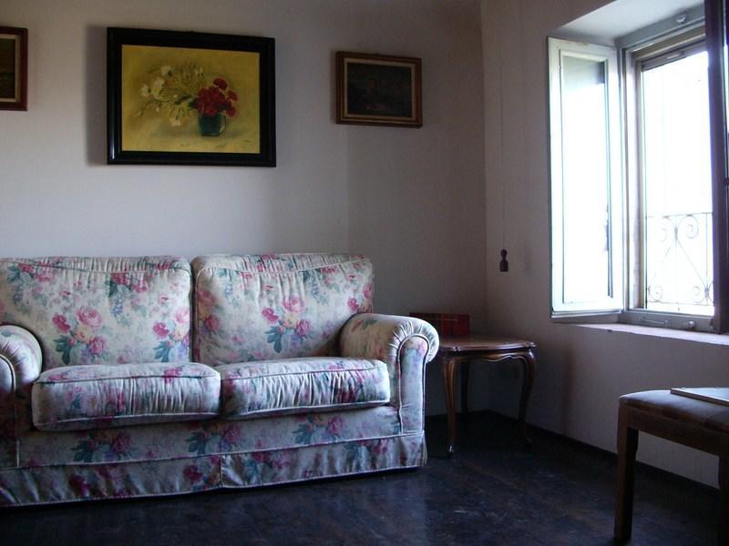 Villa Maria Bed & Breakfast, Corridonia, Marche エクステリア 写真